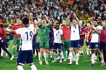 piala dunia 2026