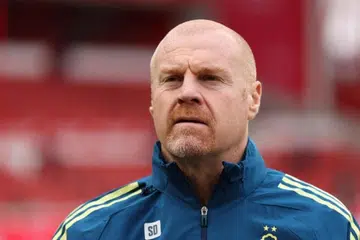 dipecat, Forest, Dyche