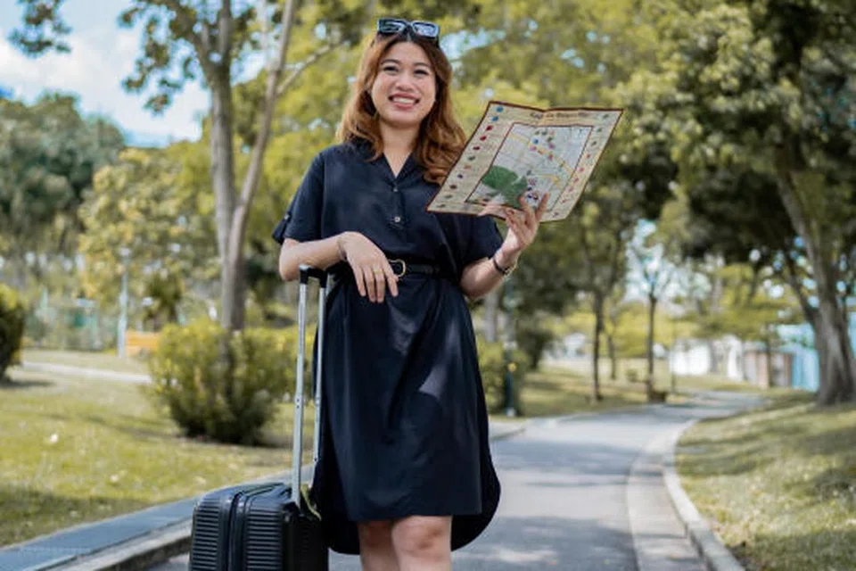 Dahlia Zulkifli