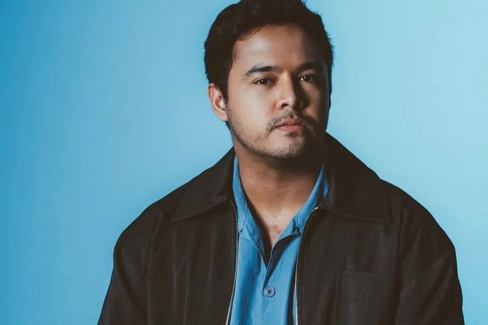 Nadhif Basalamah mengambil langkah berani keluar dari zon selesa, menciptakan lagu bahasa Indonesia, ‘Penjaga Hati’, yang kemudian berjaya mencuri perhatian pencinta muzik di TikTok sekali gus menembusi pasaran Indonesia dan Malaysia.