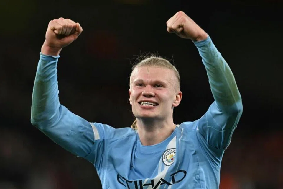 Liverpool,  Manchester City, bola, football, EPL, English Premier League, Liga Perdana England