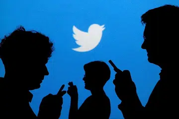 Twitter digodam, 200 juta alamat e-mel pengguna bocor: Penyelidik