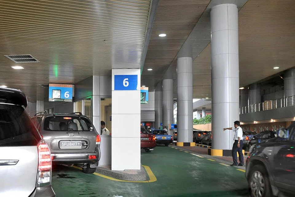 872dc0b1-ea2f-495c-98ce-97919a78ae19