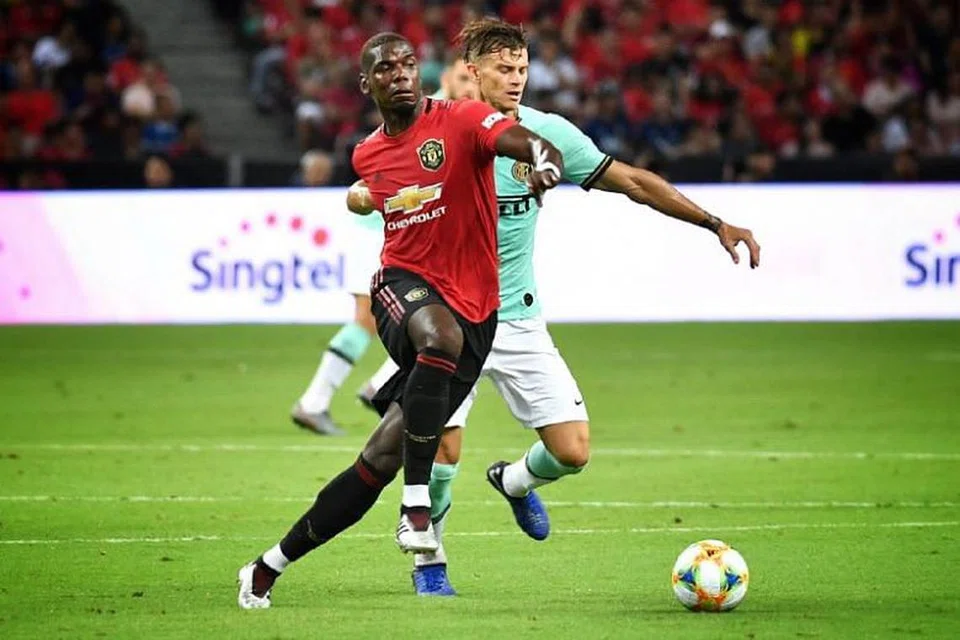 96873f65-54ee-4776-af94-a974417e5446