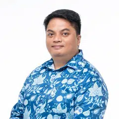 REMAR NORDIN