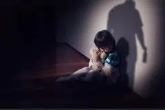 penderaan seksual, rumah kanak-kanak, Selangor