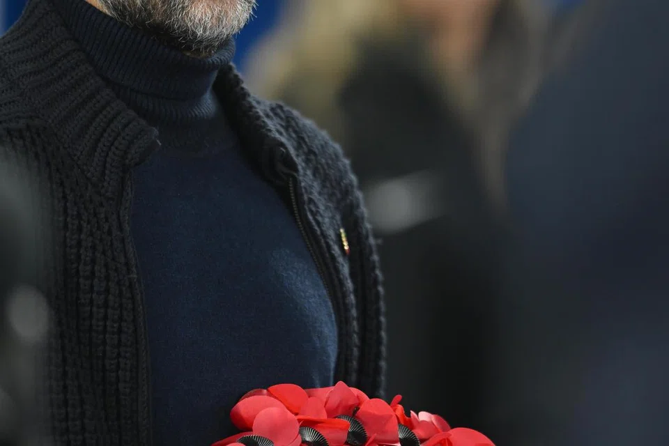 Pep Guardiola mengalami empat kekalahan berturut-turut dalam semua pertandingan buat kali pertama dalam kerjayanya. Walaupun begitu, Manchester City terkenal dengan prestasi cemerlang di penghujung musim. 