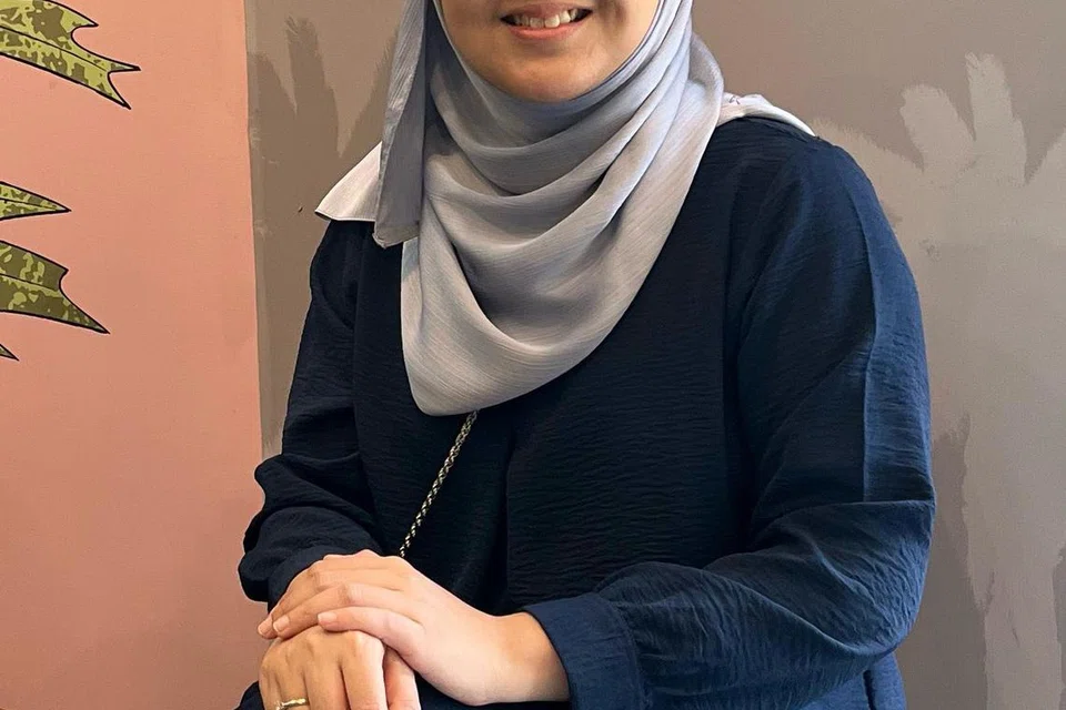 Dr Siti Sarina Sairazi, pakar perubatan keluarga daripada Klinik Shifa, akan berkongsi panduan tentang cara mengenali dan mengurus kencing manis  dengan berkesan.  