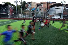 kesihatan, kegiatan, perkembangan fizikal kanak-kanak, risiko kecederaan