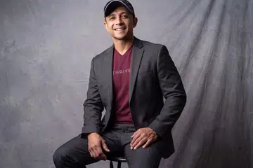 kecerdasan buatan