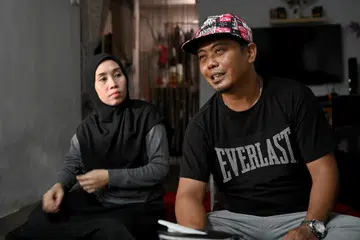 Batam