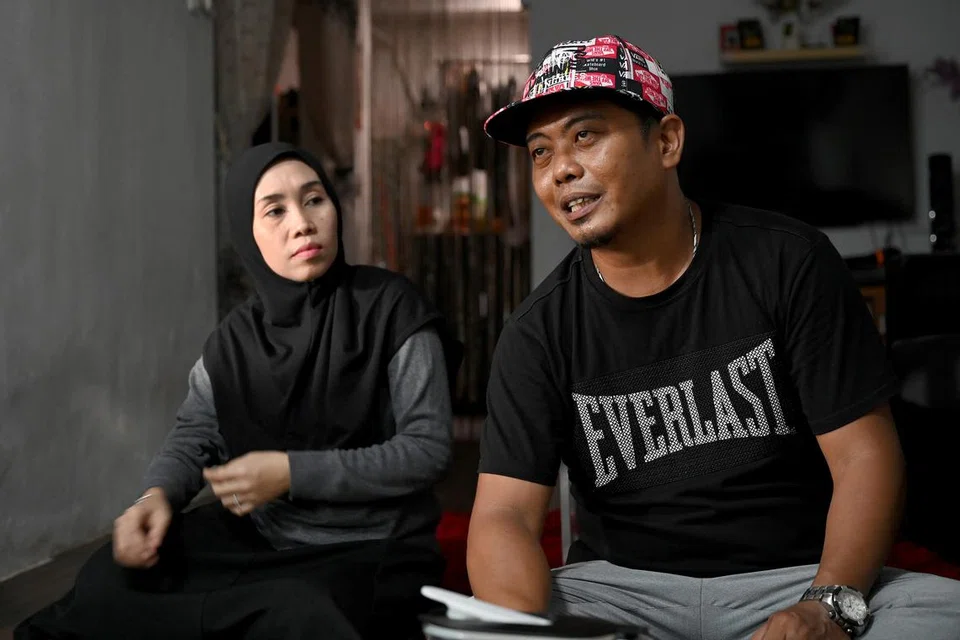 Batam