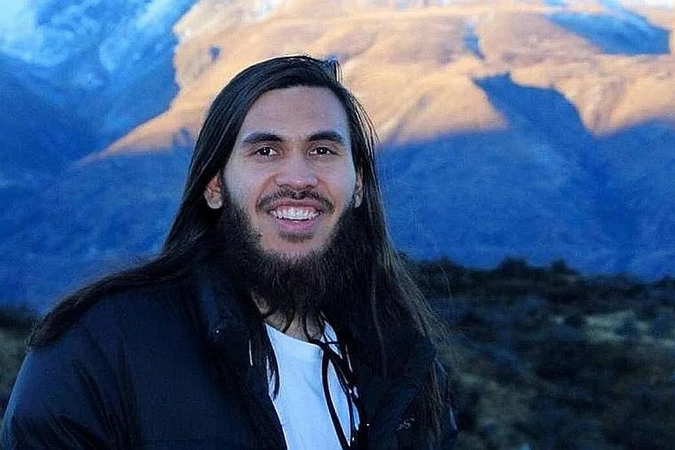 Tariq