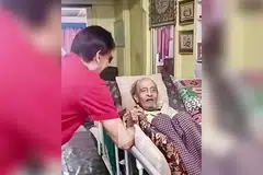 Mat Sentol, Pelawak, Mat Bond, Artis Uzur, Legenda