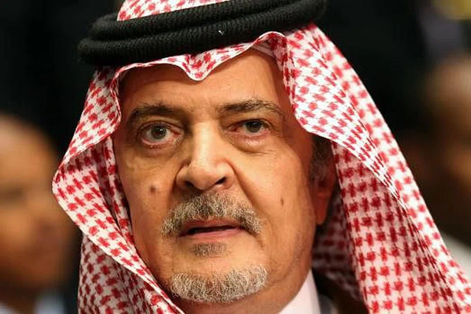 ea9bf785-226f-4671-8494-9d4e2eb70f88