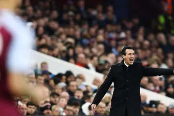Pengurus Aston Villa, Unai Emery telah mengubah nasib Aston Villa dalam pertandingan domestik dan di Eropah dan baru sahaja melanjutkan kontraknya di kelab itu sehingga 2027.