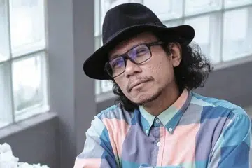 Khir Rahman, A. Rahman Hassan, teguran bapa, khir rahman