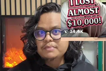 Selepas Cik Shazniah, beberapa lagi klien BrandTok tampil berkongsi pengalaman mengalami projek yang tergendala atau tidak menerima khidmat seperti yang dijangkakan.