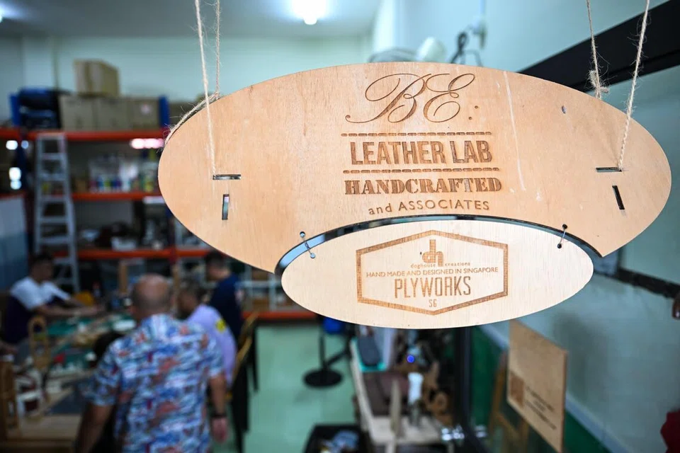 terapi, seni, Pertapis, anak, kemalangan