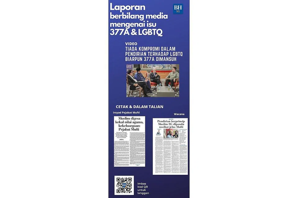 55022c25-78e8-43f8-a78c-dca78c371e7b