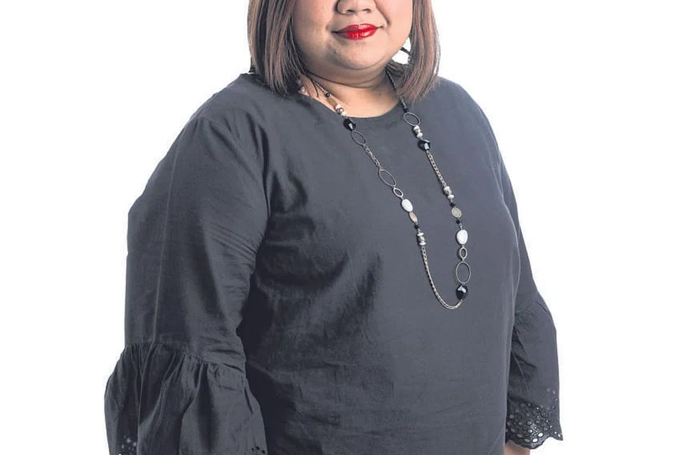 ATIYYAH MOHD SAID.