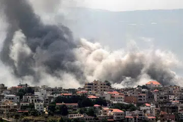 Hezbollah