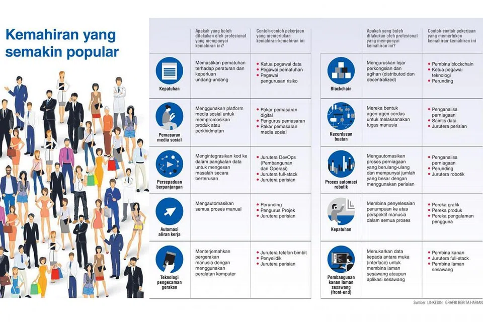 2f0a18ee-446f-4c82-b90f-6070ba2fd3bb