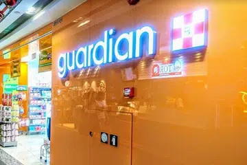 Foto TANGKAP LAYAR GOOGLE MAPS