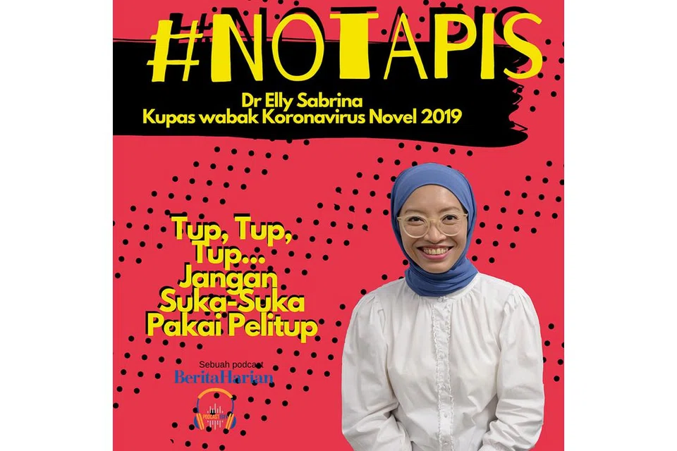 d93fd568-186d-4559-b900-30a635bb7618