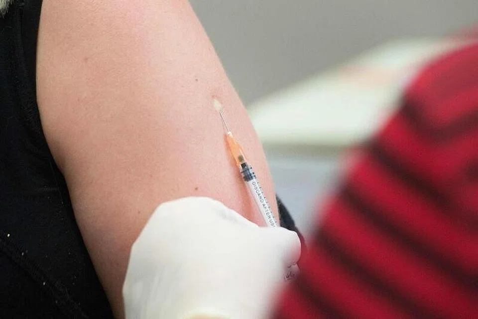 ANCAMAN DUNIA: Penyakit 'Taun' atau 'Kolera' kini berlaku di Sudan Selatan, Kamerun, Mozambik, Yaman dan Bangladesh. Jaluran virus polio bermutasi telah dilaporkan di lebih dari 30 negara. Penyakit 'Campak' dilaporkan merebak di seluruh dunia, termasuk di Bangladesh, Brazil, Kemboja, Republik Afrika Tengah, Iraq, Kazakhstan, Nepal, Nigeria dan Uzbekistan.