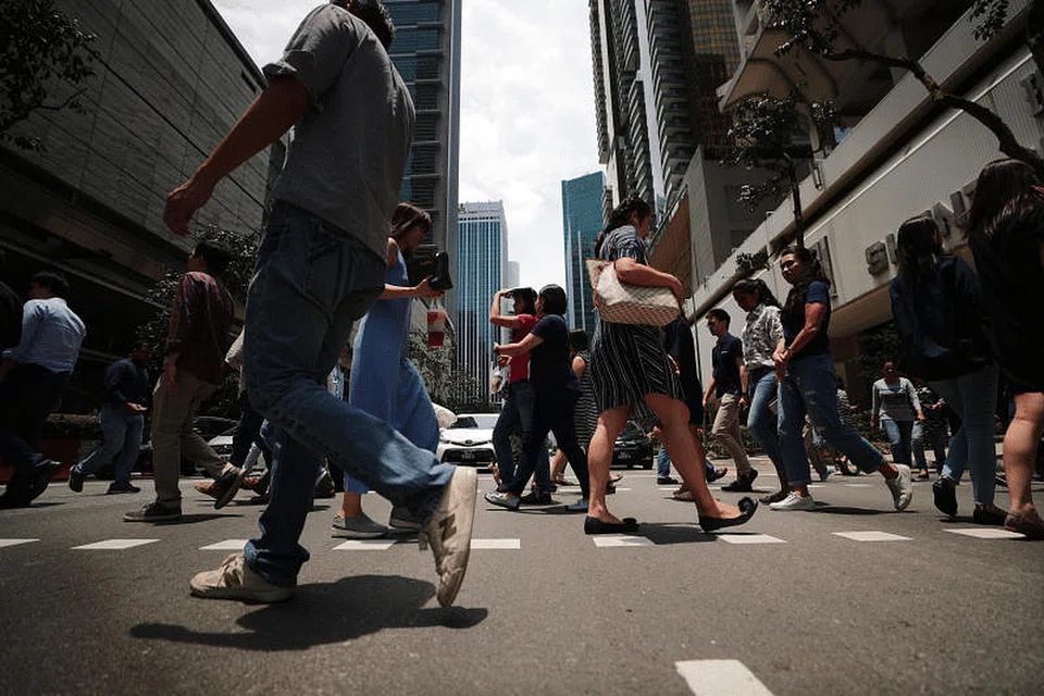 a33865d3-7dc5-41d9-a5d5-ff9029637430