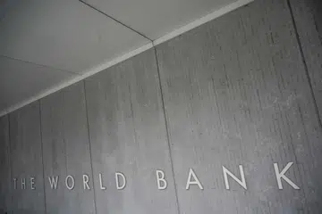 bank, ekonomi, negara membangun