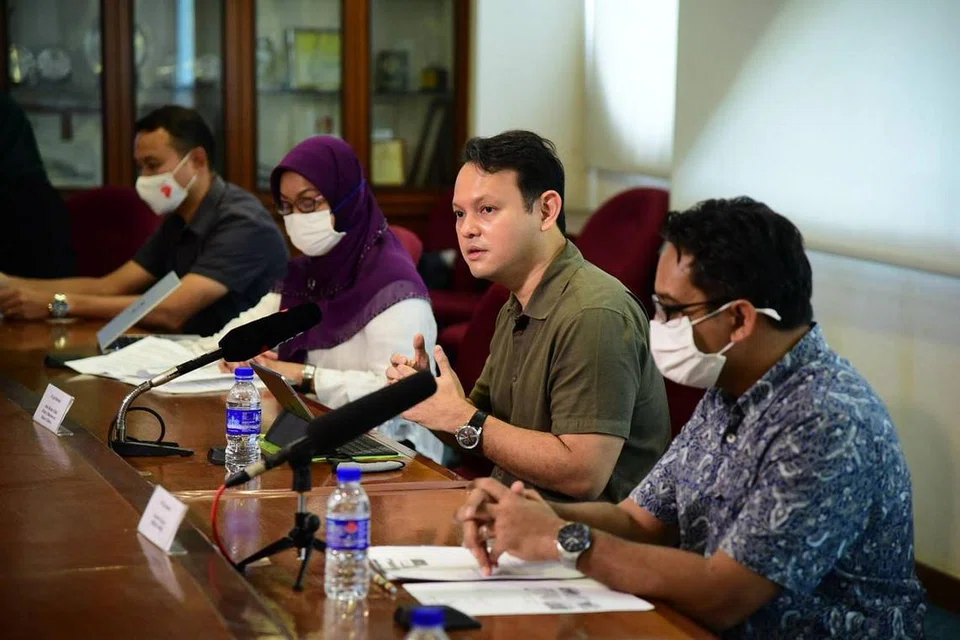 0478f7ca-b070-47c1-a467-b158f4eacd6e