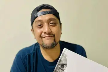 Pengarah filem aksi Malaysia, Zulkarnain Azhar, berhasrat menghasilkan filem seram pertamanya berjudul, ‘Polong’, setelah menonton filem ‘Dukun’ arahan Dain Said.