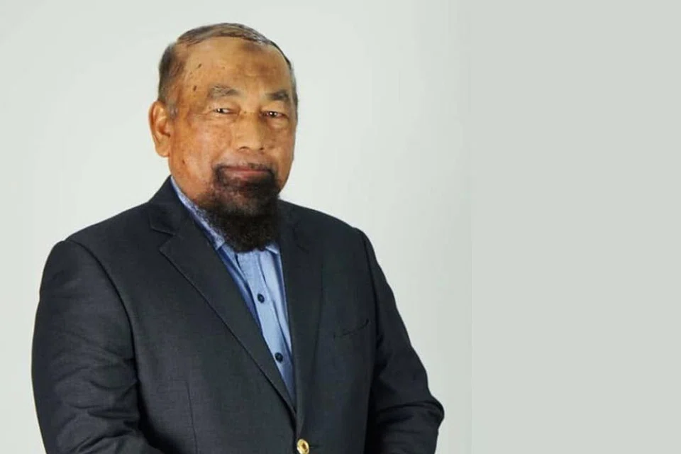 Pakar ekonomi dari Universiti Sains dan Teknologi Malaysia, Profesor Emeritus Dr Barjoyai Bardai, menyifatkan Belanjawan 2025 dapat menyejahterakan rakyat.