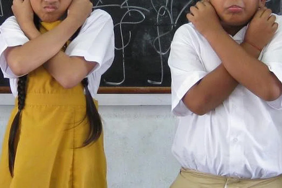 0ed0c07c-4da1-4969-aa06-7ccd9af03e47