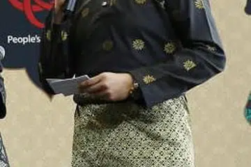 Riz Sunawan