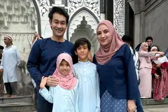 Ketika memfailkan permohonan cerai, Diana Danielle, mengaku tidak ada perubahan dalam rumah tangganya bersama Farid Kamil, selepas rujuk pada 31 Ogos 2023. Pasangan itu berkahwin pada 2012 dan dikurniakan dua anak, Muhammad dan Nur Aurora.