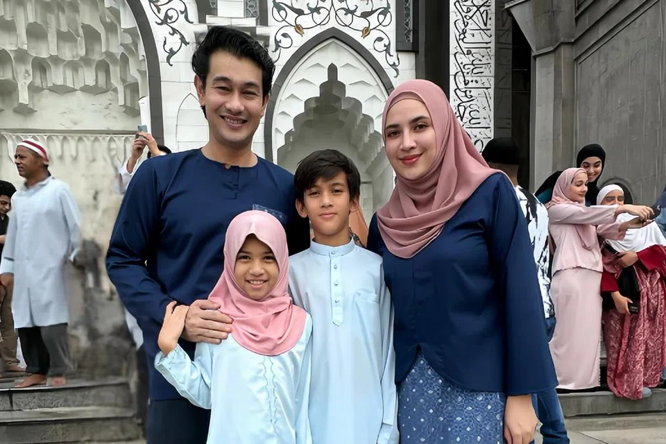 Ketika memfailkan permohonan cerai, Diana Danielle, mengaku tidak ada perubahan dalam rumah tangganya bersama Farid Kamil, selepas rujuk pada 31 Ogos 2023. Pasangan itu berkahwin pada 2012 dan dikurniakan dua anak, Muhammad dan Nur Aurora.