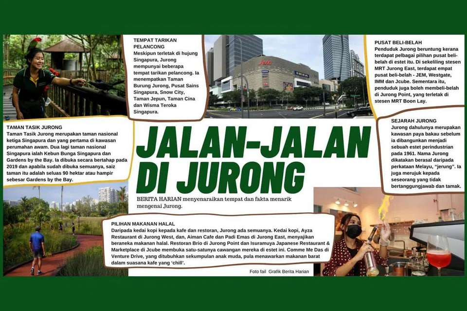 d2794f65-dc38-4f8b-9664-995201156177