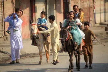 puisi, sajak, lebaran, hari raya, dadan nugraha