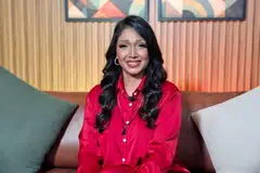 Nourul Depp, Nourul Wahab, Ajai Nurul, For You: Nourul