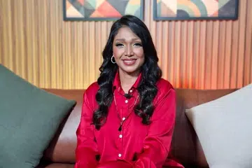 Nourul Depp, Nourul Wahab, Ajai Nurul, For You: Nourul