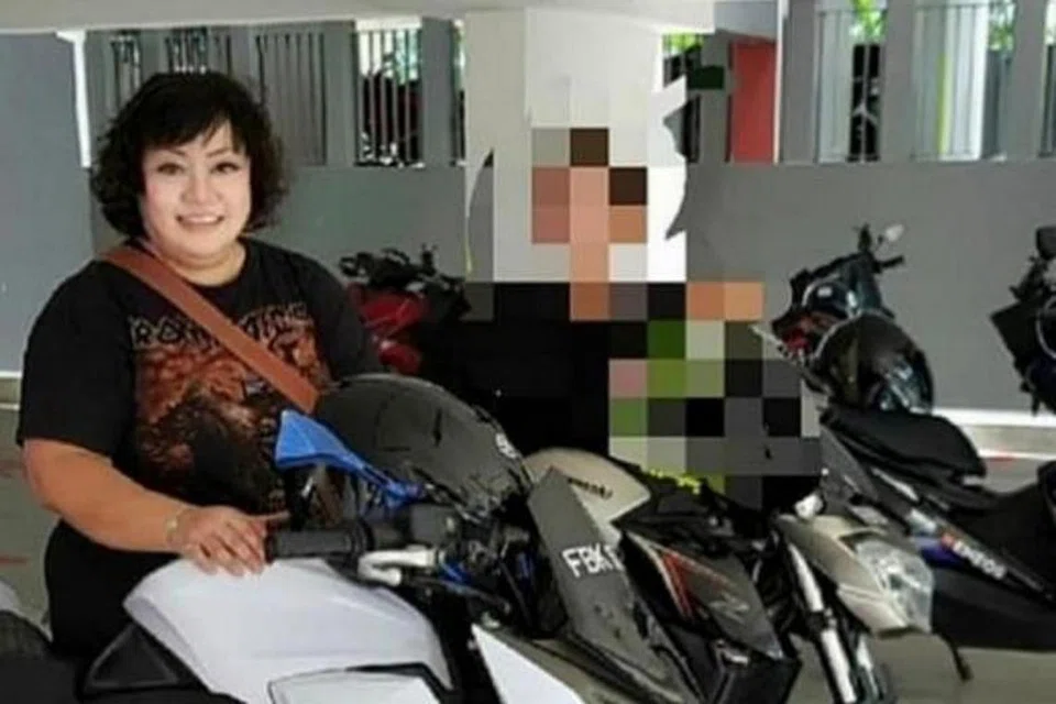 9b5a547a-e011-4f52-9ded-969e15f60889