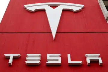 TESLA DI SELANGOR: Datuk Seri Anwar Ibrahim sebelum ini mengumumkan bahawa Tesla akan menubuhkan operasi di Selangor pada 2023.