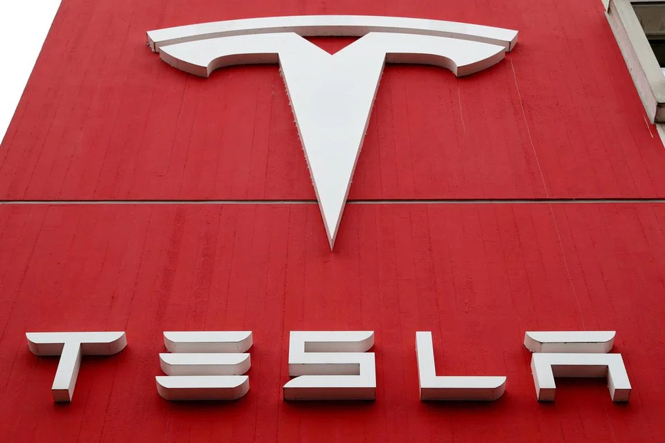 TESLA DI SELANGOR: Datuk Seri Anwar Ibrahim sebelum ini mengumumkan bahawa Tesla akan menubuhkan operasi di Selangor pada 2023.