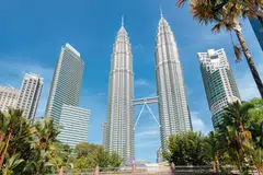 Malaysia mendapat pujian Tabung Kewangan Antarabangsa (IMF) atas kejayaan melaksanakan pembaharuan ekonomi termasuk penyasaran subsidi elektrik dan diesel pada 2024.