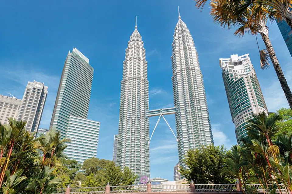 Malaysia mendapat pujian Tabung Kewangan Antarabangsa (IMF) atas kejayaan melaksanakan pembaharuan ekonomi termasuk penyasaran subsidi elektrik dan diesel pada 2024.