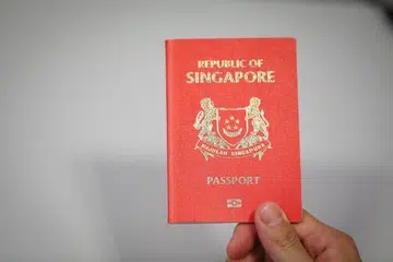 Pasport Singapura membenarkan rakyat Singapura memasuki 195 dari 227 destinasi pelancongan tanpa visa.
