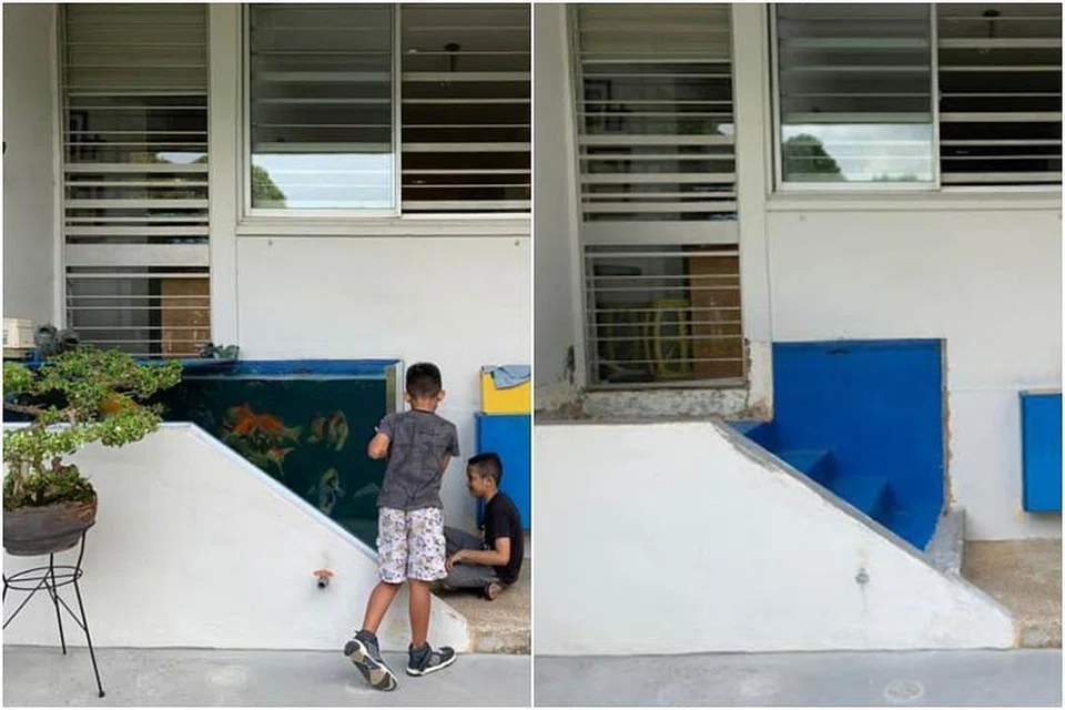 99f42a52-dbc7-4f27-a70d-8632022a85b6